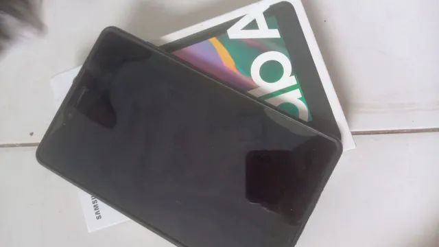 Tablet Samsung Tab A 