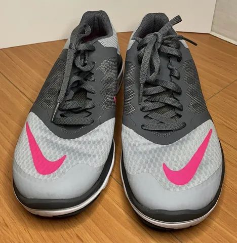 Nike best sale fs run