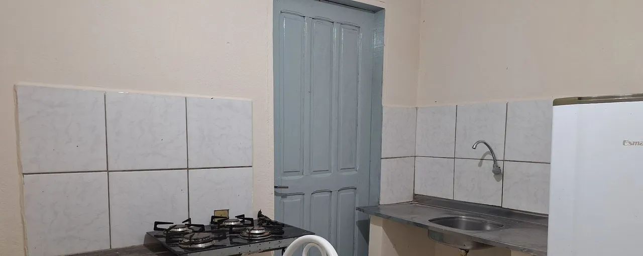 Chácara Porto Velho - Aluguel para Eventos - Foto 7