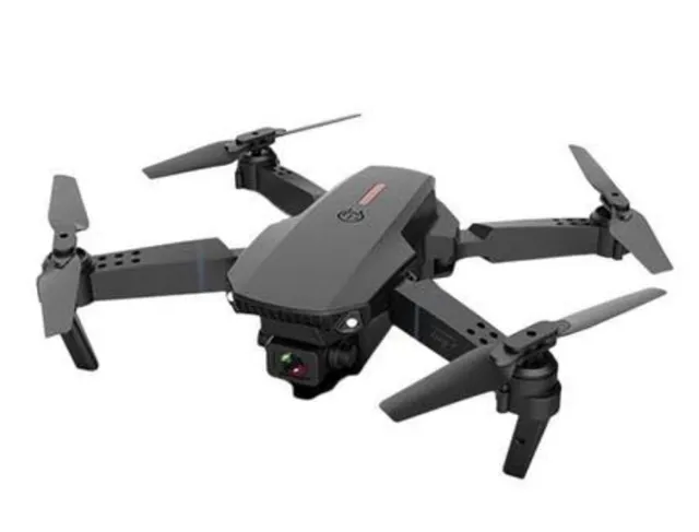 Drone e88 Pro