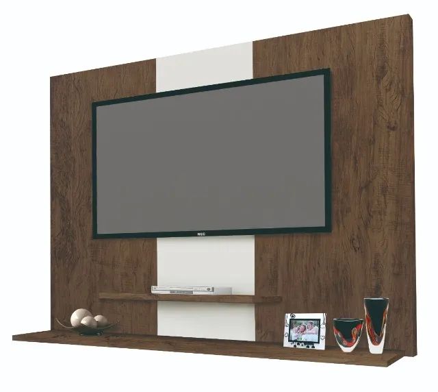 Painel Don Flex (NOVO)