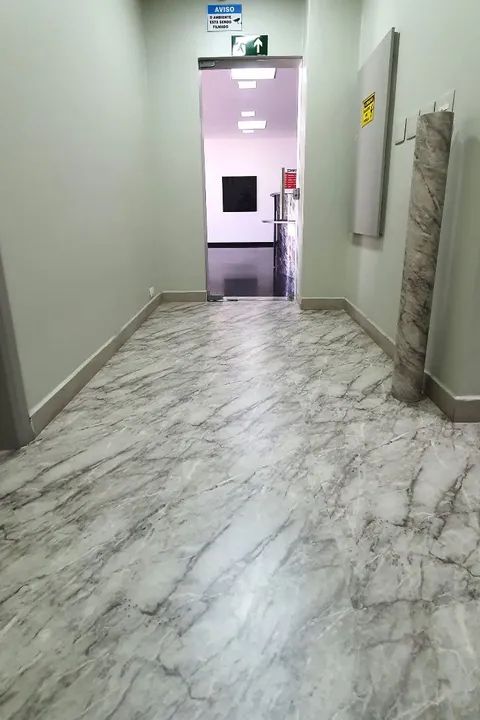 Adesivo para chão PISOMAX - Foto 3
