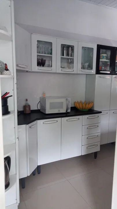 Casa em Ilhabela ( temporada)