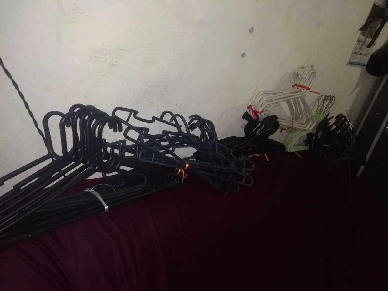 V/T cabides  - Foto 4