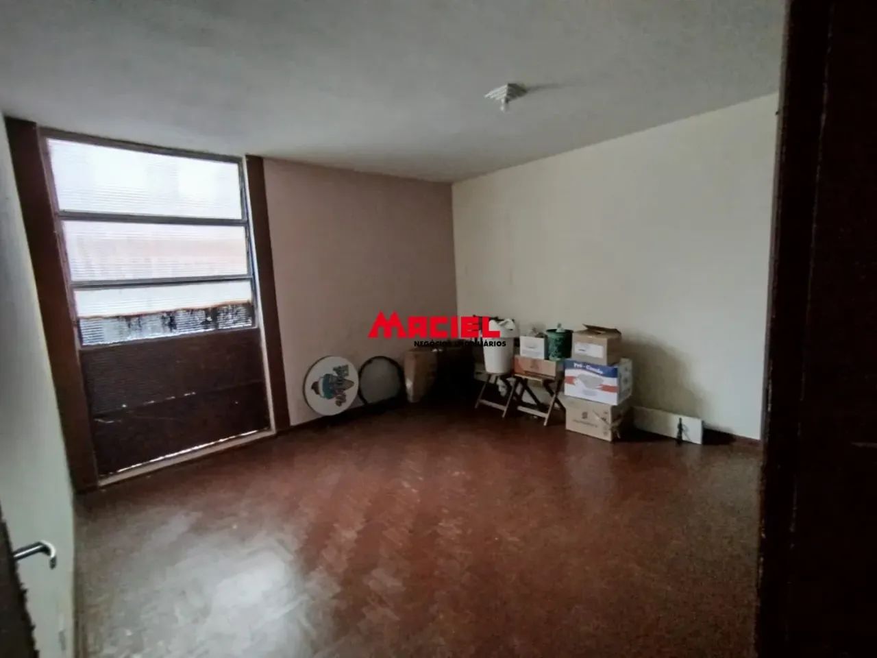 Casa Padrão em Sao Jose dos Campos - Foto 12