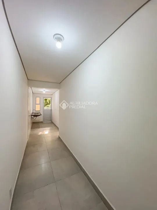 APARTAMENTO - SÃO BERNARDO DO CAMPO - CENTRO - Foto 5
