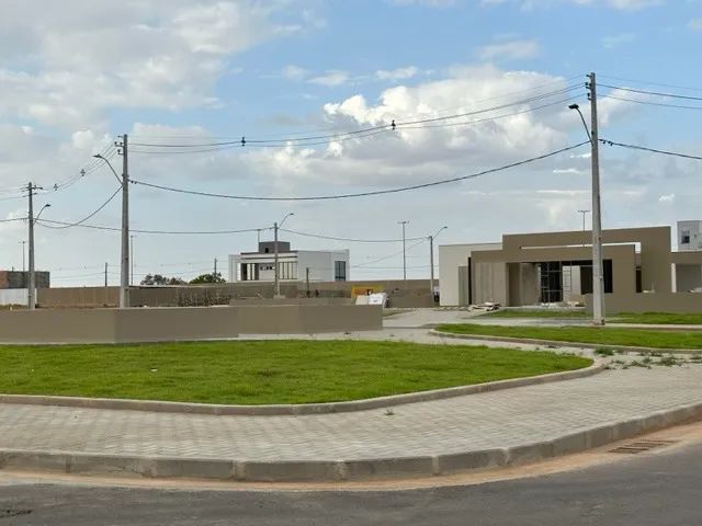 Condominio Jardim das Américas. Transferência.  - Foto 5