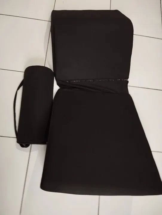 Kit de travesseiro pós-operatório - Foto 2