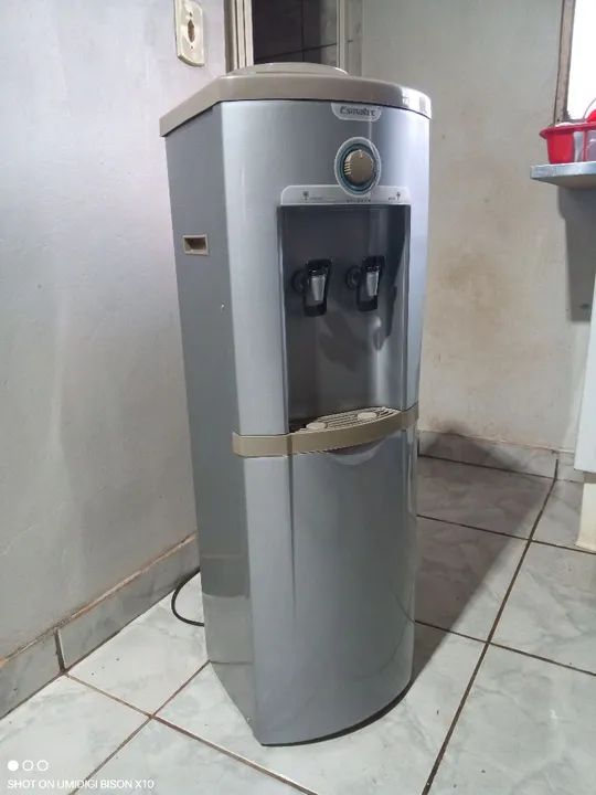 ENVELOPAMENTO EM GERAL! - Foto 3