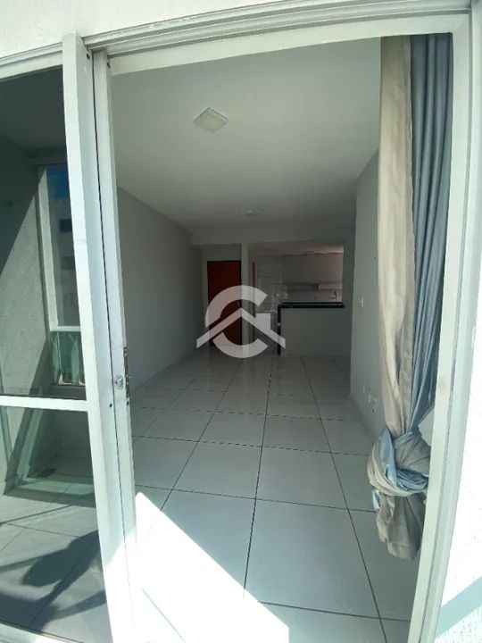 GV Vende: Oportunidade Condominio Solaris Master no bairro Cristo Rei, 1º Andar -Sombra - Foto 4
