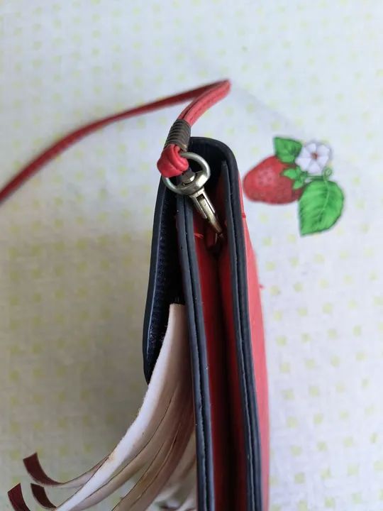 Bolsa pequena de couro legítimo64299262398082124