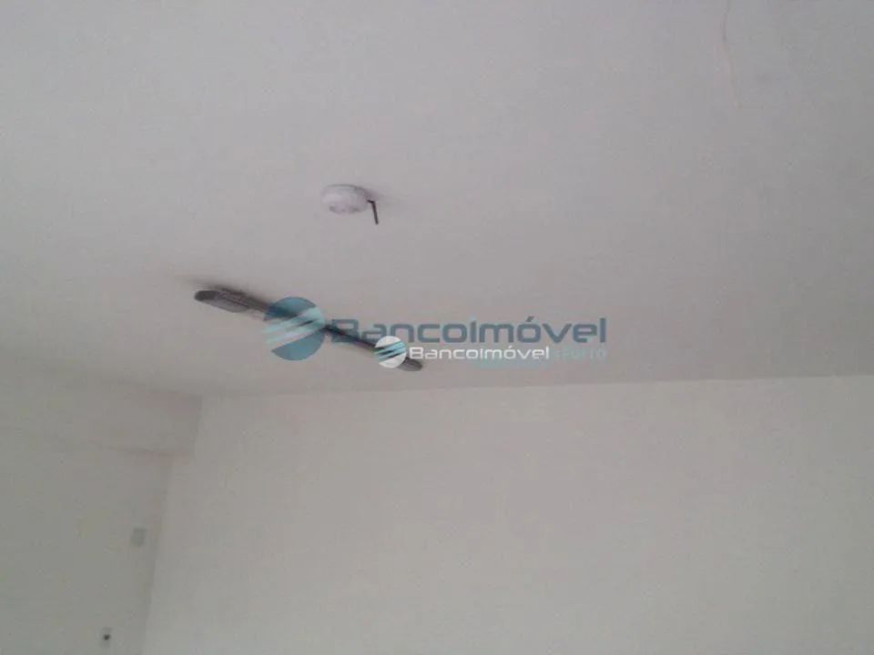Sala Comercial para locação, Centro, Campinas - . - Foto 11