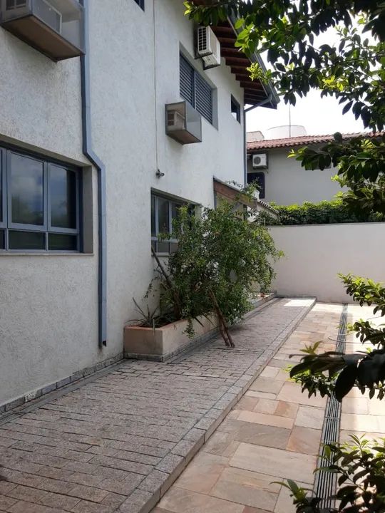 Sobrado RIbeirania  - Foto 2