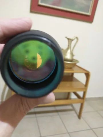 Camera Filter65606294646145123