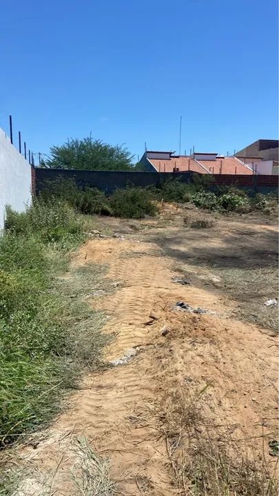 Oportunidade única! Preciso vender 2 lotes Portal da Cidade - Foto 4