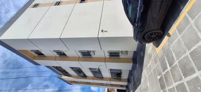 Apartamento com 3 Quarto(s) e 2 banheiro(s) para Alugar, 75 m² por R$ 1800 / Mês - Foto 3