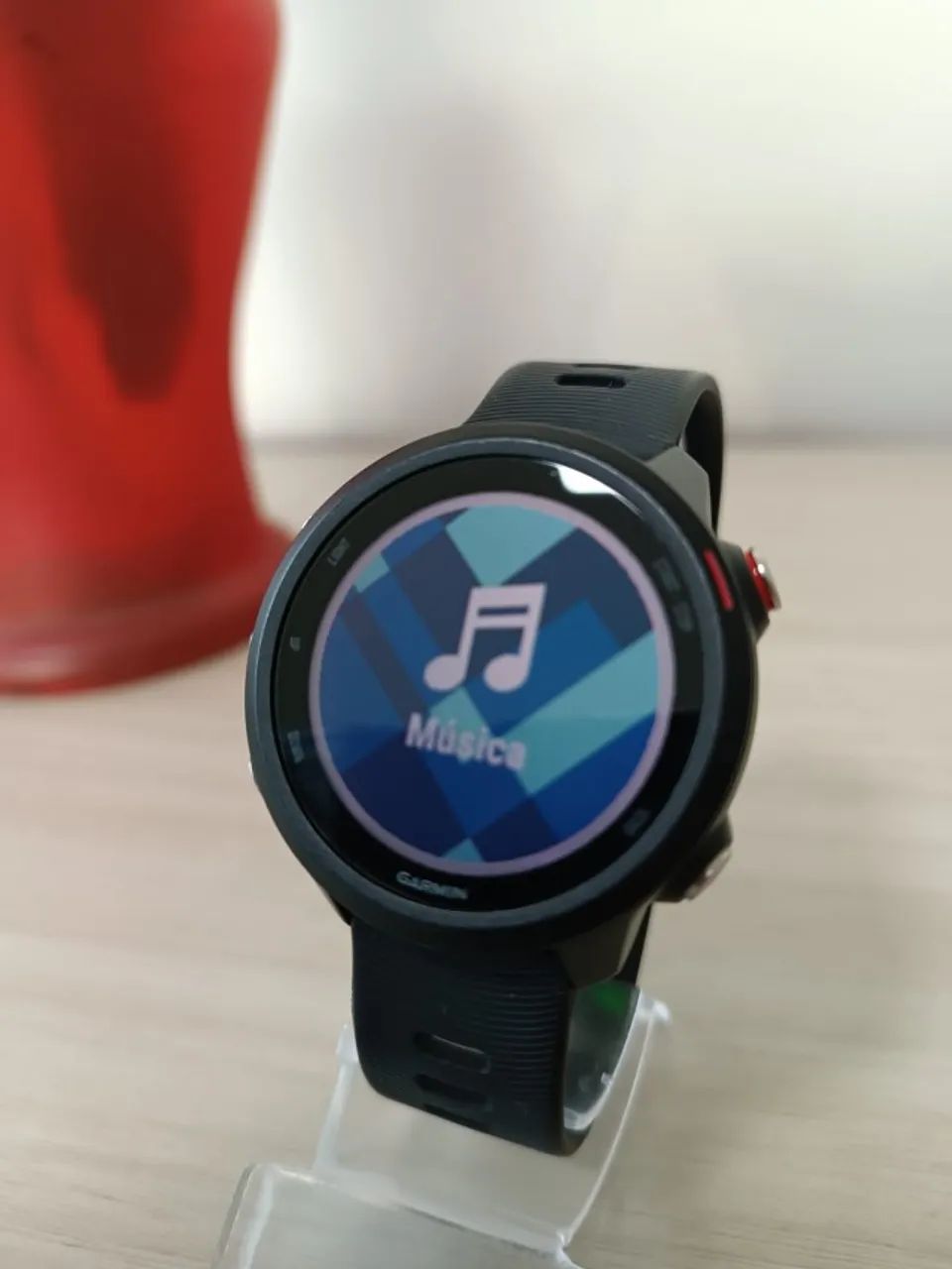 Garmin Watches Best Price Garmin Forerunner 245 Garmin Forerunner