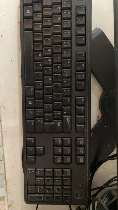 Computador Dell Optiplex - Foto 3