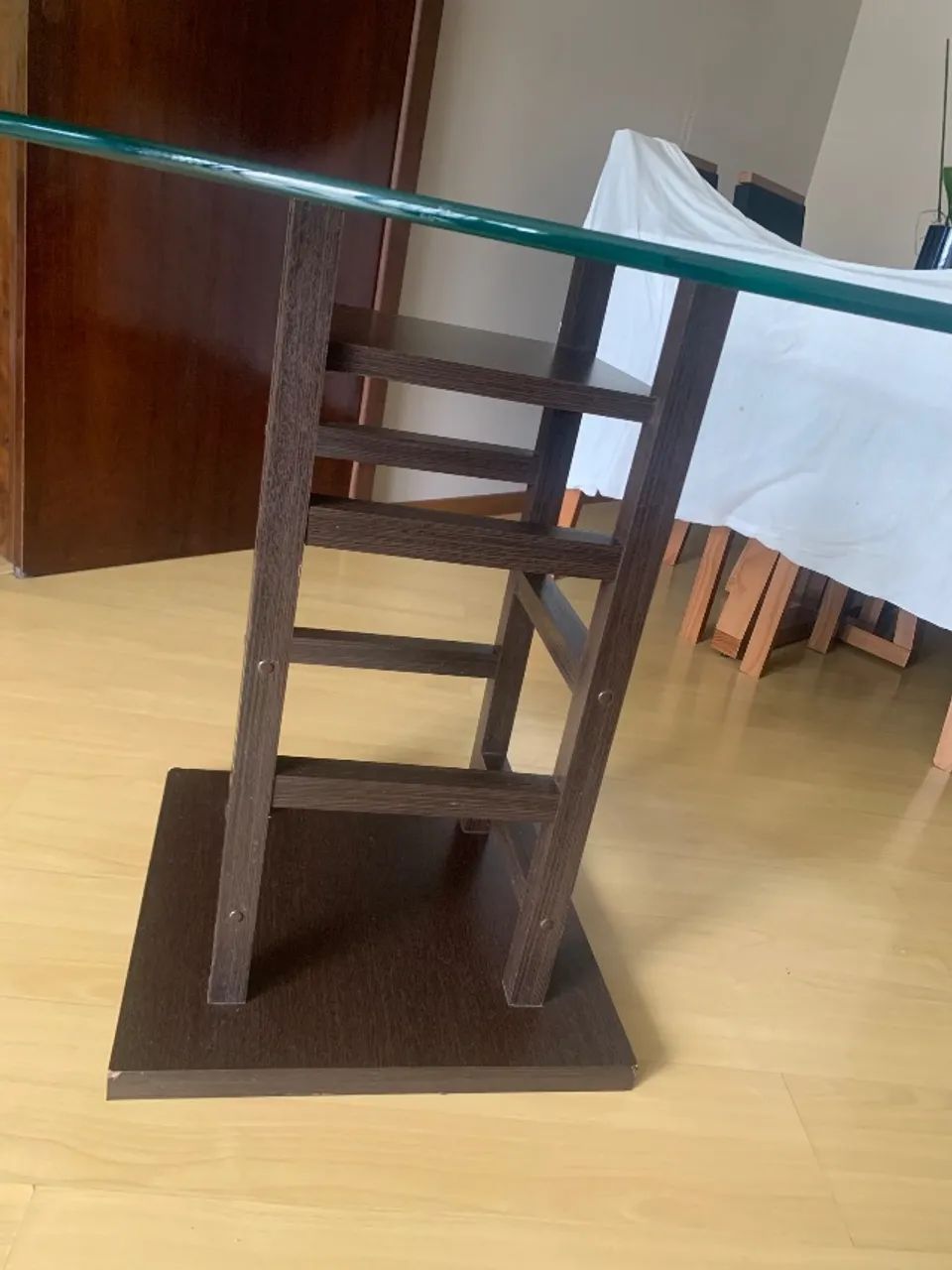 Mesa de Jantar - Foto 3