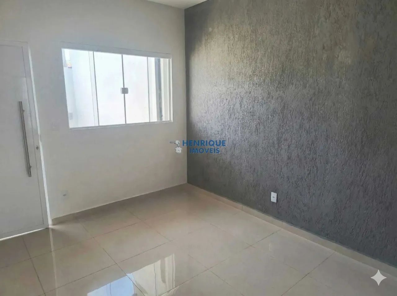 Casa em JARDIM CAMPO BELO, Rio Claro/SP - Foto 4