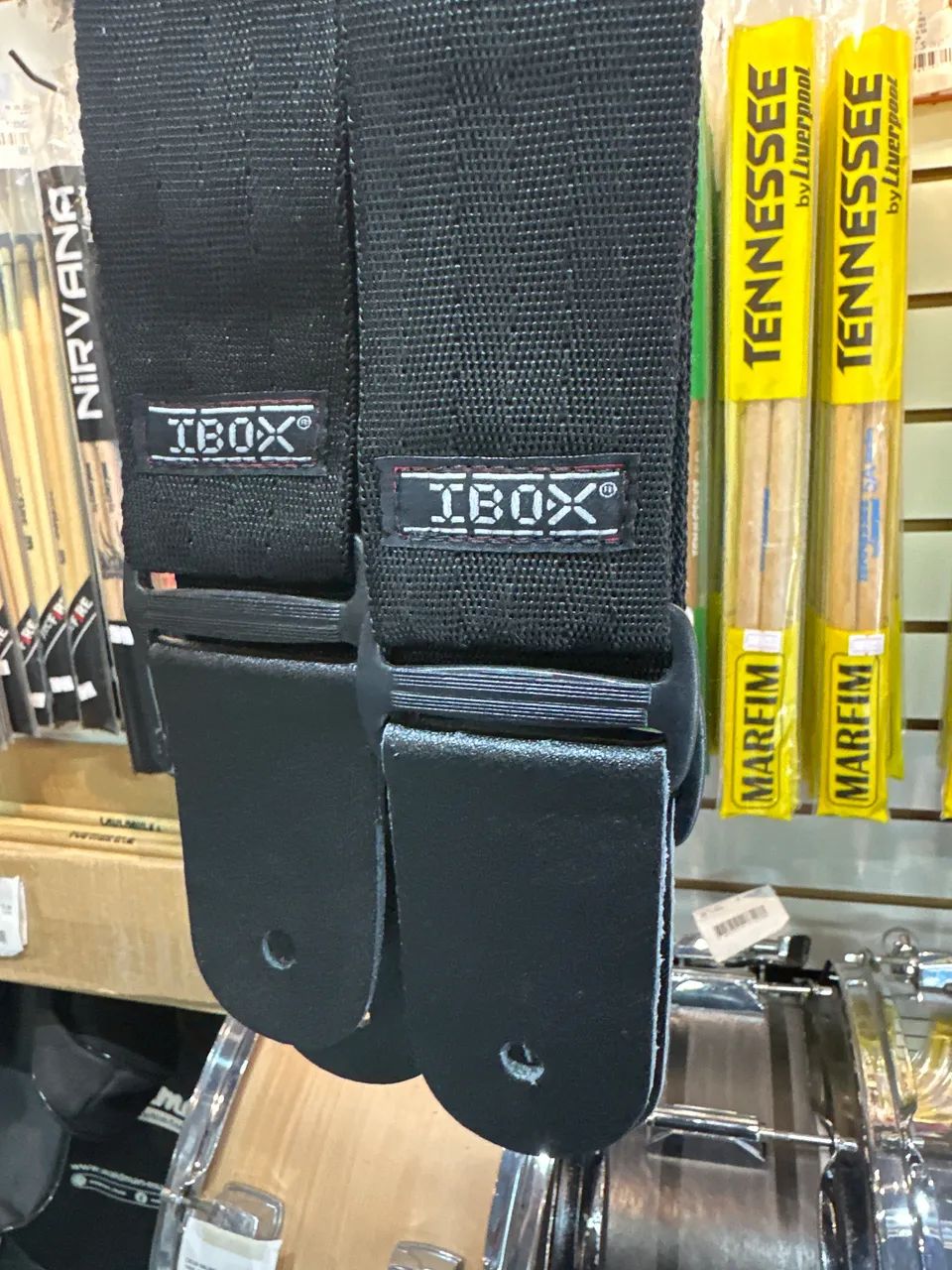 Correia ibox  - Foto 2
