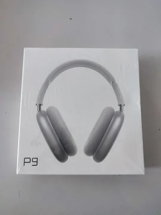 VENDA/TROCA EM XBOX 360 - Tablet Galaxy Tab A Samsung + FONE BLUETOOTH P9 - Foto 4