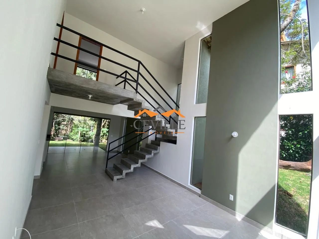 Casa Nova | 03 quartos | 02 suítes - Foto 5