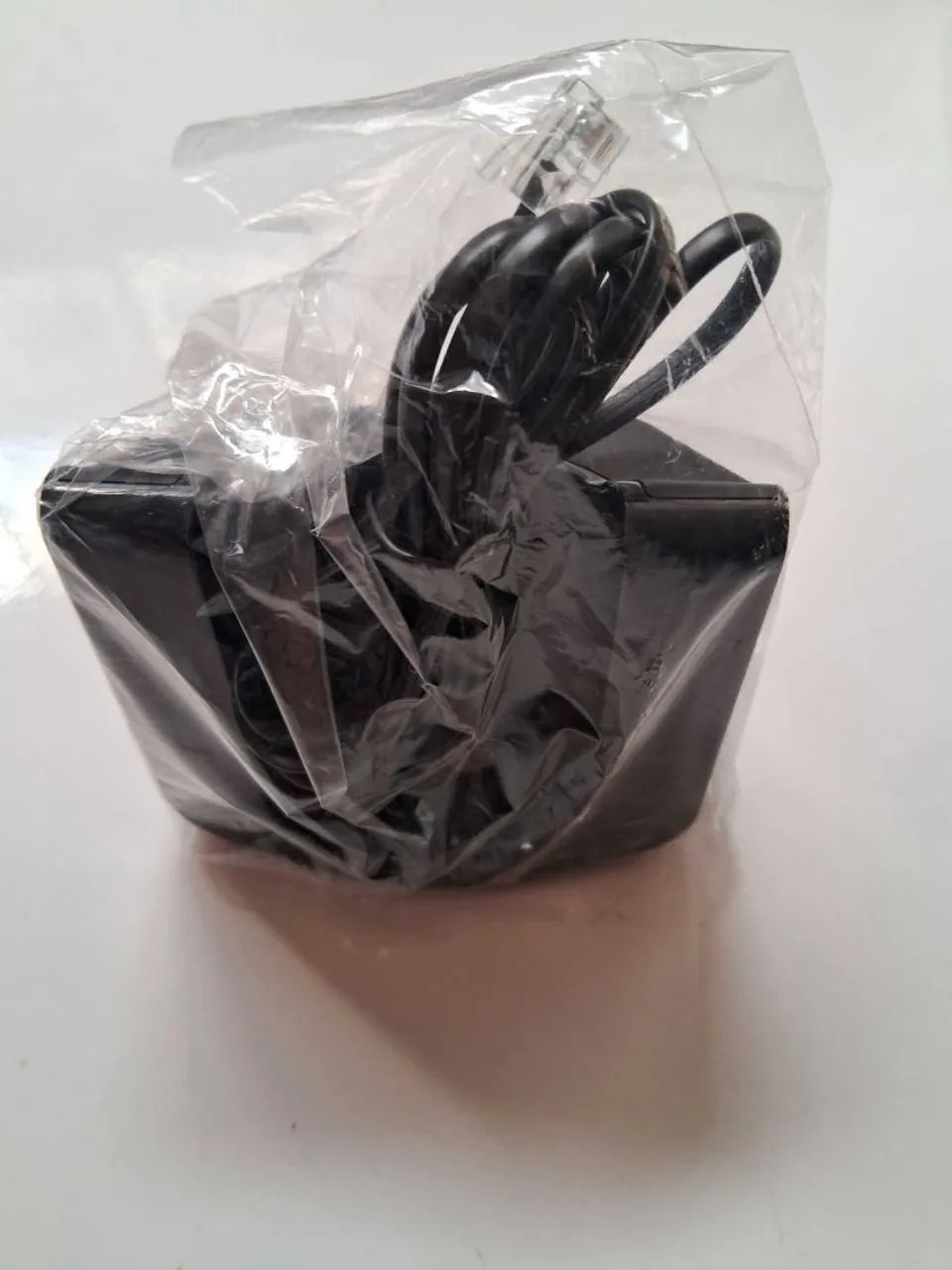 Telefone sem fio Panasonic - Foto 4