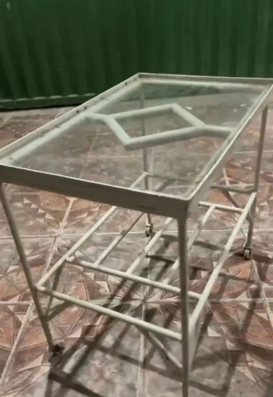 Móveis Usados64842836061058122