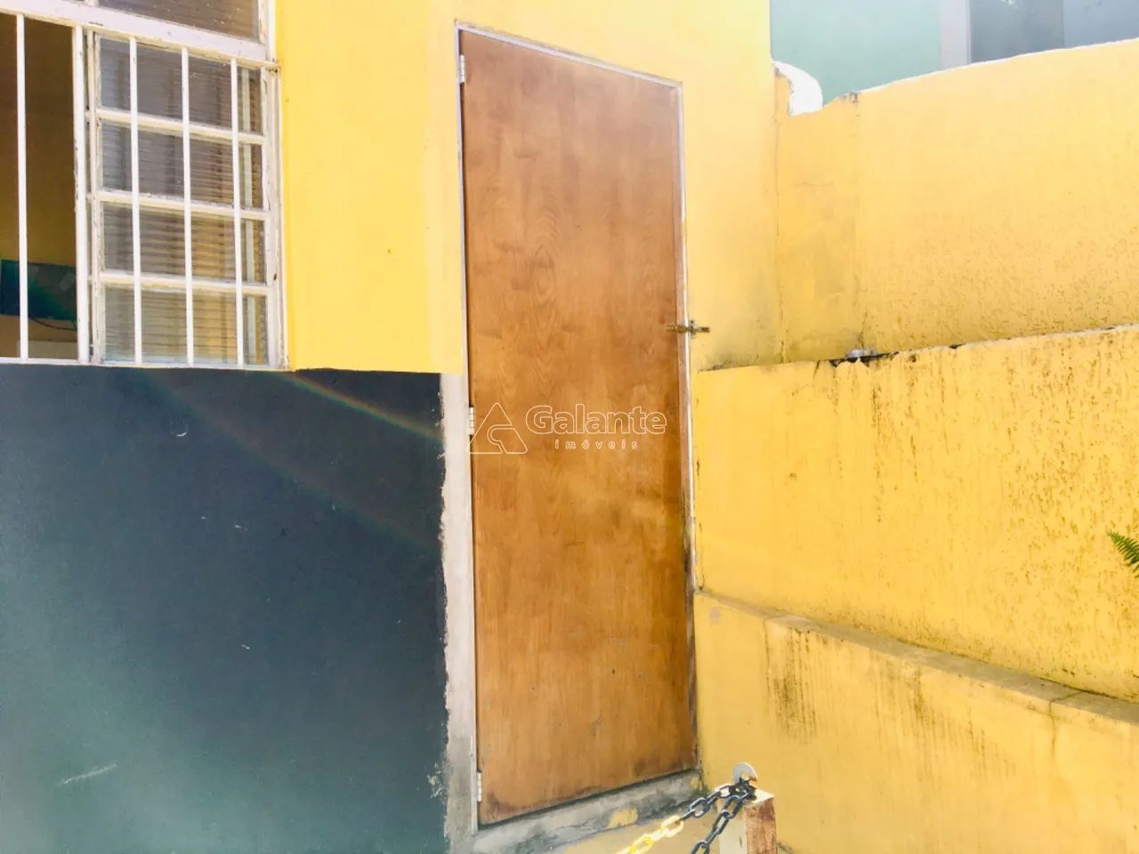 terreno - Jardim Guanabara - Campinas - Foto 15