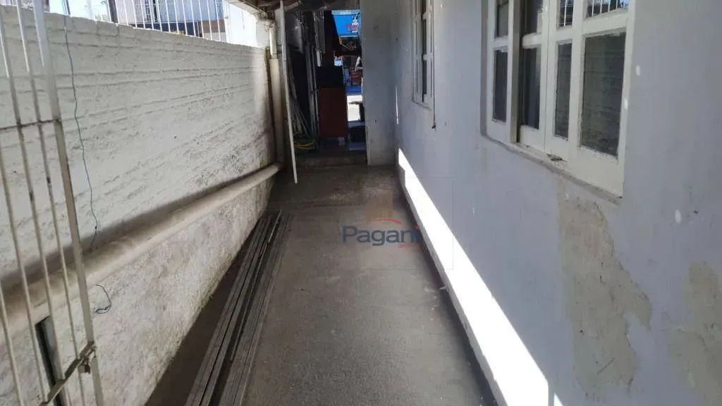 Casa com 2 dormitórios à venda, 250 m² por R$ 750.000,00 - Passa Vinte - Palhoça/SC - Foto 7