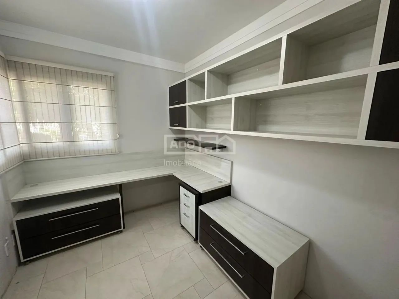 casa - Parque Prado - Campinas - Foto 2