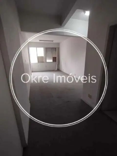 Sala : / Comercial / Centro - Foto 4