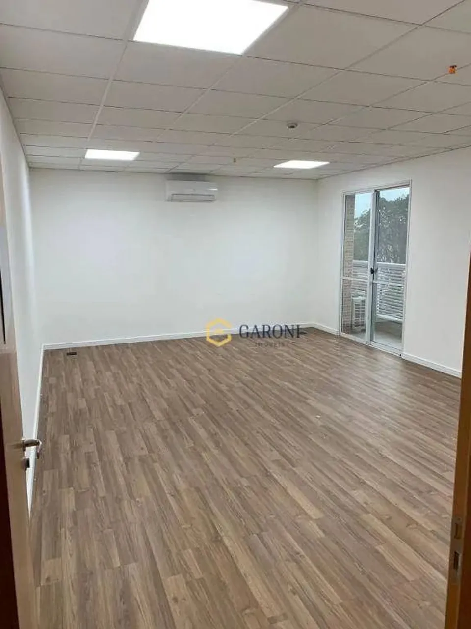sala comercial para alugar na lapa