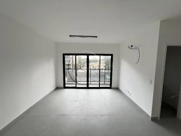 apartamento studio para alugar na mooca