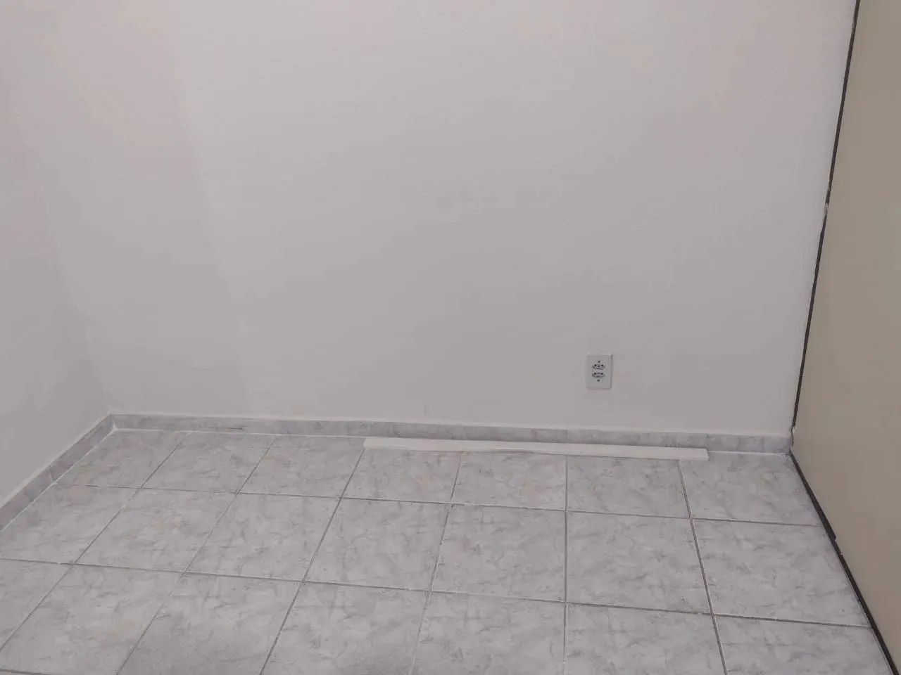 Alugo sala comercial em Madureira - Rio de Janeiro - RJ - Foto 5