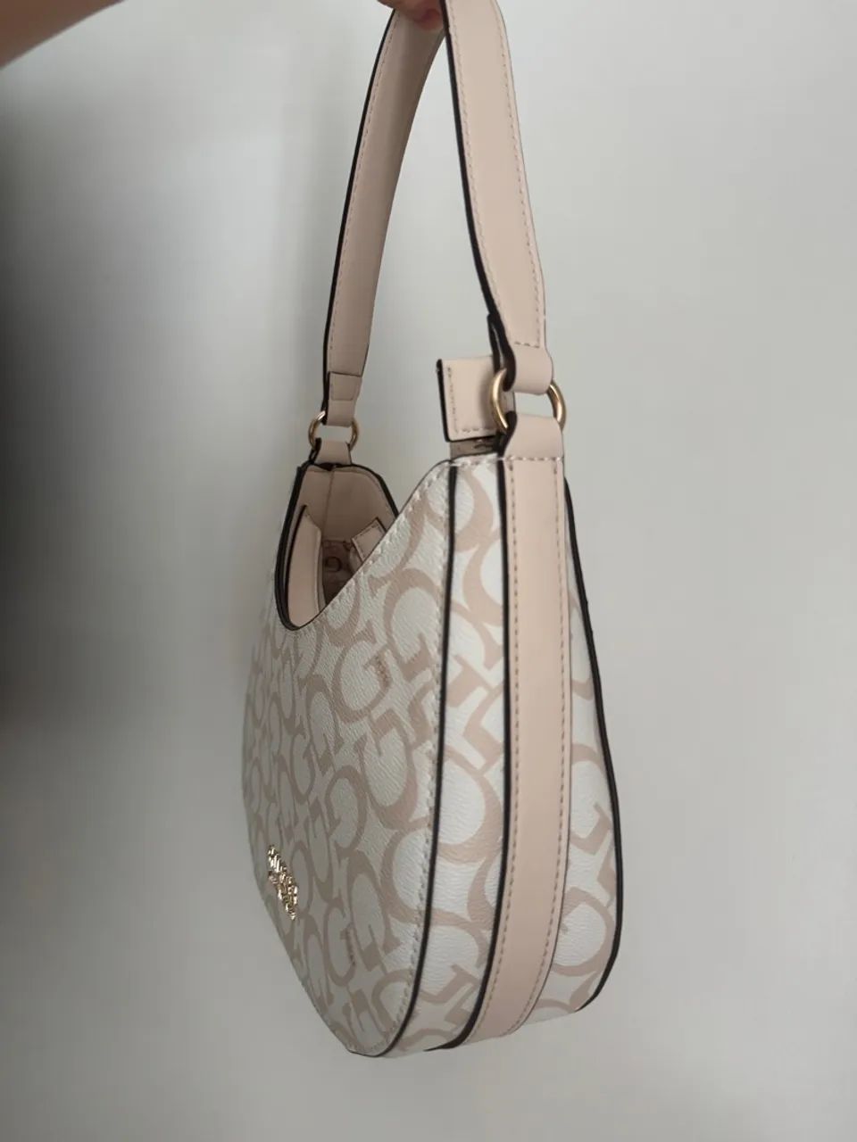 Bolsa Guess Original (NUNCA USADA) - Foto 2