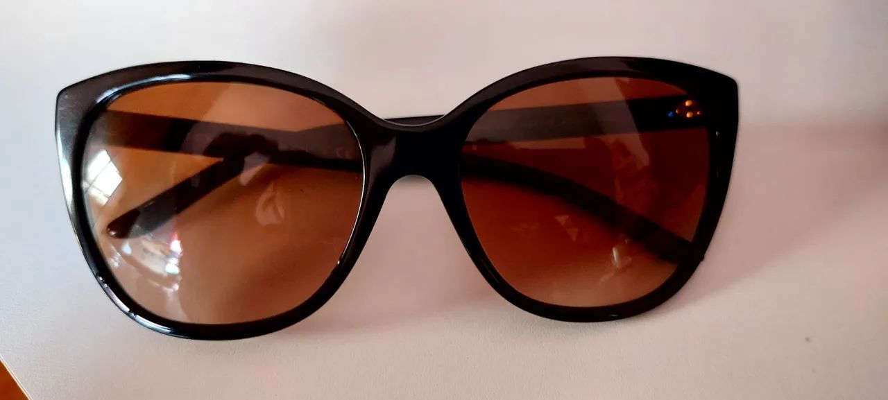Óculos de Sol Versace  - Foto 4