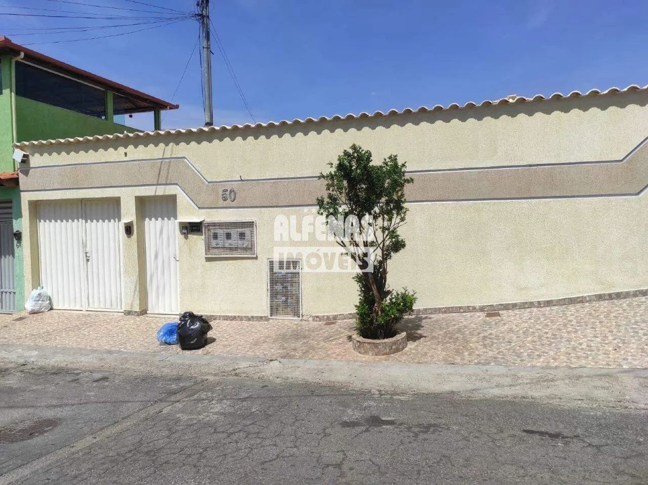 Prédio à venda 3 quartos no Bairro Independência - Foto 2