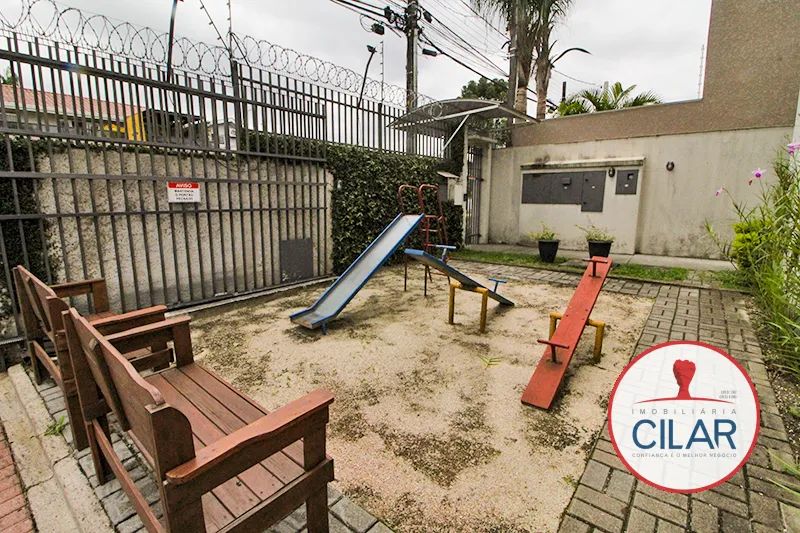 Imobiliária Cilar Aluga Apartamento 2 Quartos no Boqueirão com 56m², Ref. 00445.001-CILAR - Foto 2