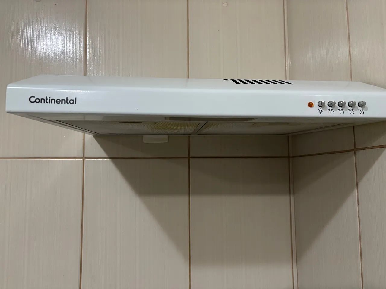 Fogão Atlas 4 Bocas - Semi Novo - Foto 2