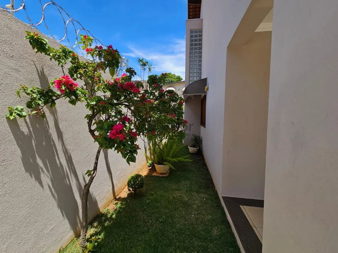 Casa à venda e para alugar em Campinas, Nova Campinas, com 3 quartos, com 199 m² - Foto 5