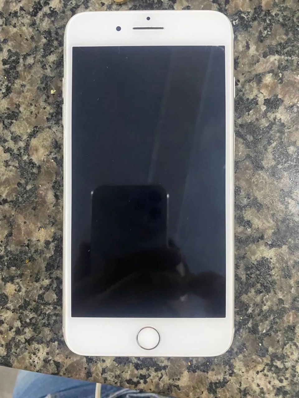 Iphone 8 PLUS 256gb