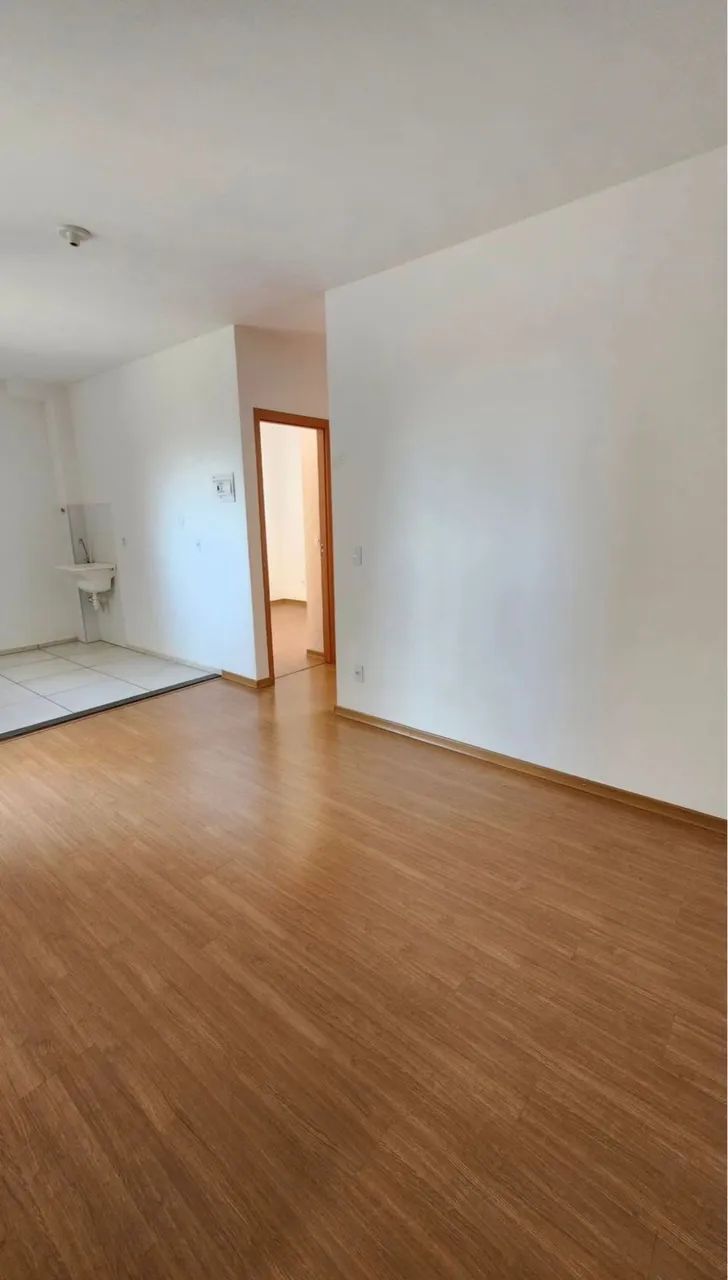 Foto - Palmas - Plano Diretor Sul