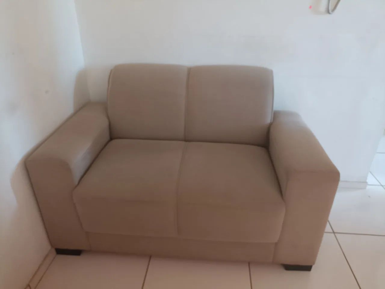 Móveis  - Foto 3
