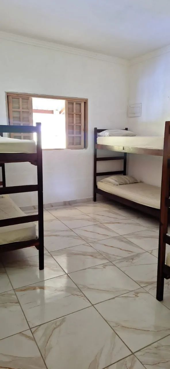 Chácara em Itanhaém Escriturada - 11750m² - Foto 5