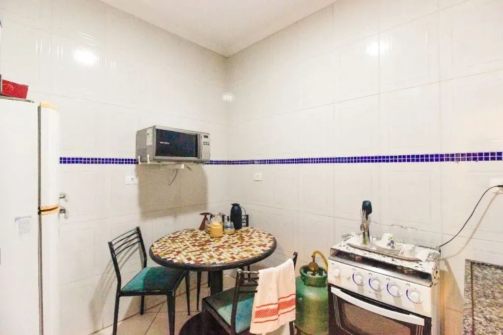 Sala, 386 m² - venda por R$ 1.450.000,00 ou aluguel por R$ 15.195,00/mês - Guaiaúna - São  - Foto 5