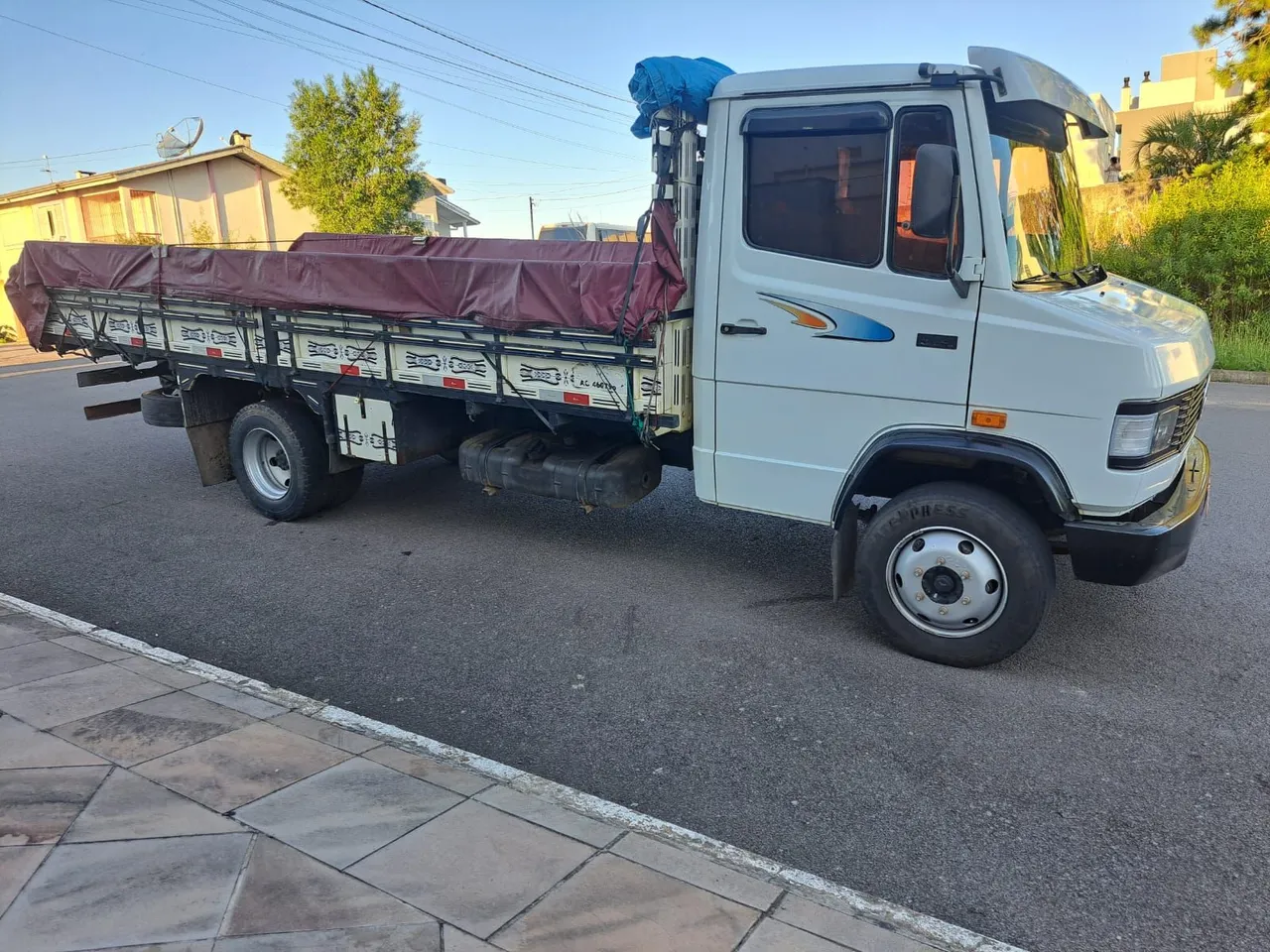 914 ano 97