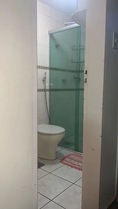 Aluga-se flat em Caldas Novas. - Foto 3