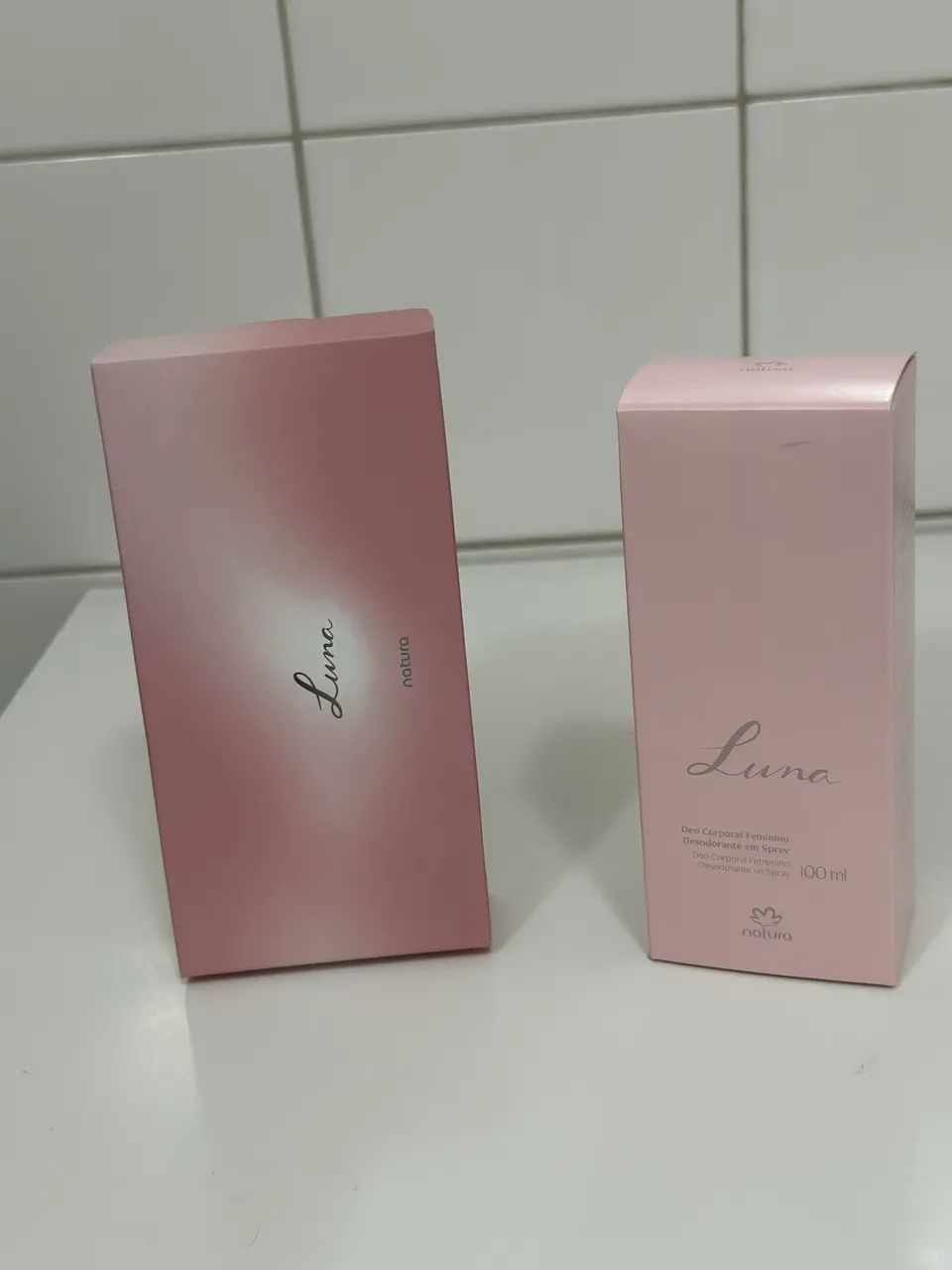 Kit presente luna - Foto 4
